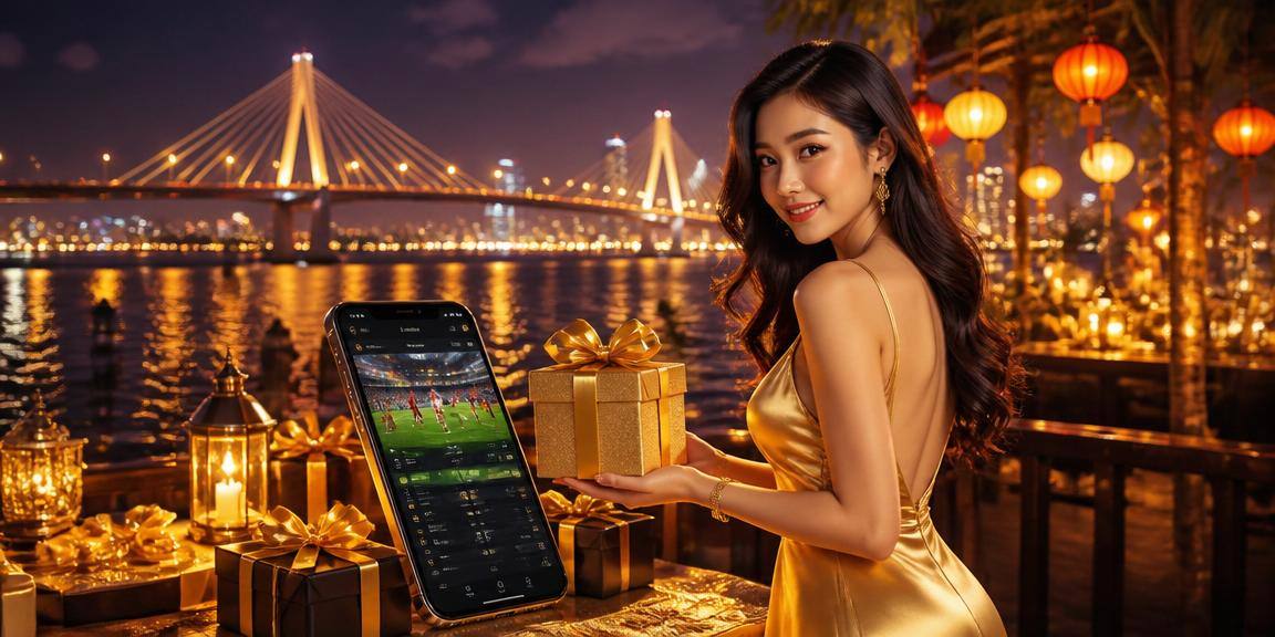mrds666 Những điều bạn cần biết trước khi bắt đầu
