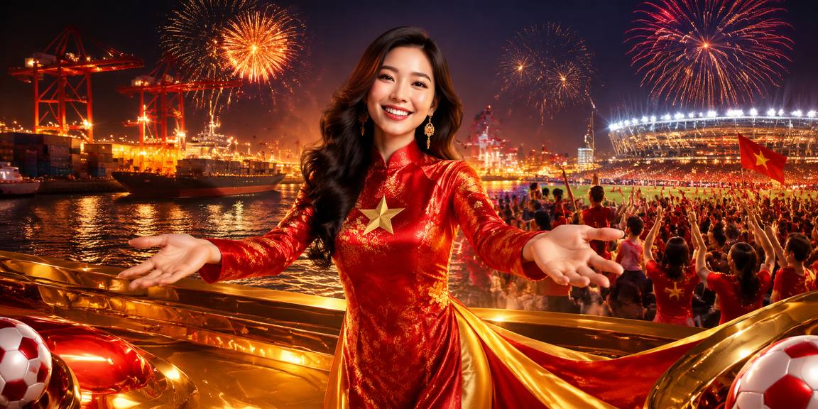 mrds666 Arcade tại mrds666 – Nơi Crash Game Gặp Slot Nhanh